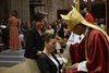 confirmation (98)